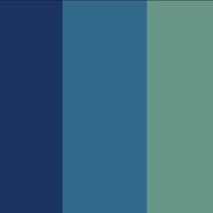 gurl math prod grezzo