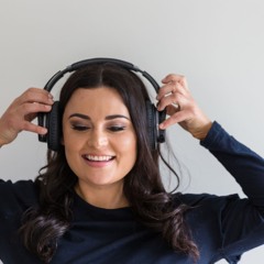 I AM Meditation Audio Update Extended Version (No Intro)