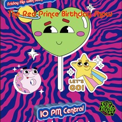 20230623 1833 Recording