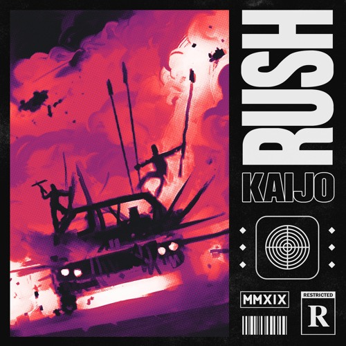Rush