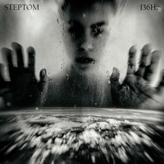 StepTom - The Wheel