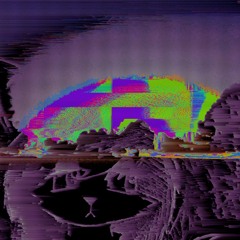 echolocation
