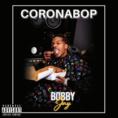 CORONABOP