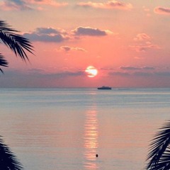 ياسر التويجري - الشارع  X   عبدالمجيد عبدالله -يا عيونه