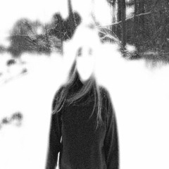HARKE WHITE WINTER HYMNAL MIXX