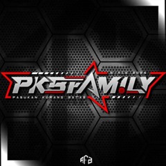 DJ KATTANG VIRAL- [ RYANGHK07 X PKB_FAMILY ]