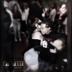 intoxicated Seduction