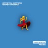 Crystal Waters - Gypsy Woman (Owen Norton Remix) artwork