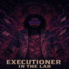 Redemption