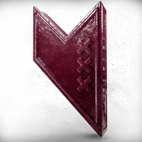 "JULIAN ROMAN " - MUSIC ON MEDELLIN - Concurso DJ 2023 BY SCENE