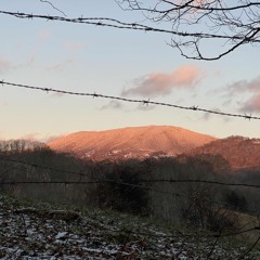 What to do freestyle