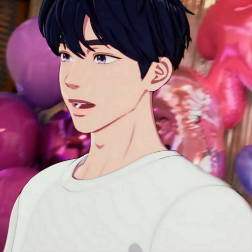 오래된 노래_Yejun(예준)_cover