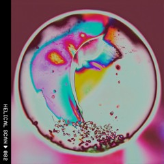 Carmine [Helical Scan]