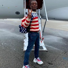 Lil Uzi Vert - Swap That (Unreleased)