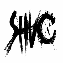 Hardstyle & Rawstyle SET by SHVC @HardMondays BRNO 12.2. 2024
