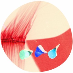 PREMIERE: Dayspired - Rover