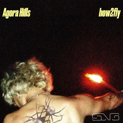 Doja Cat & ISOxo - Agora Hills x how2fly (Sang's edit)