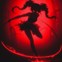 DEATHPIXIE - DOMINATRIX