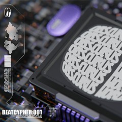 [OBSCURUS.WORLD] BEATCYPHER:001 - @viiiralbeats