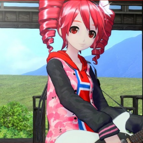 帯付き】 UTAUMIRAI CD 重音テト 盛り上がり UTAU 帯付き】 UTAUMIRAI CD 重音テト 盛り上がり UTAU