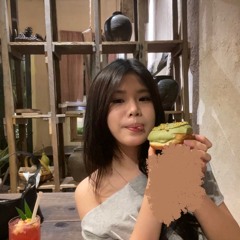 trần tuấn anh 🐟