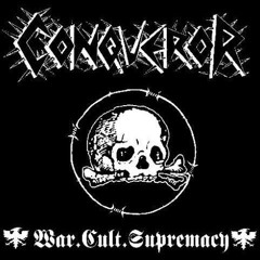 Conqueror : War Cult Supremacy