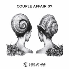 A1. Nick Devon & Soul Button - Levitate (Original Mix)[VINYL]