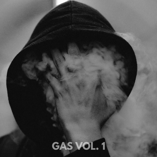 CEO TRAYLE - POPPIN SHIT (GATEZ GAS MIX)