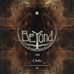 BeYond with Chele | 18