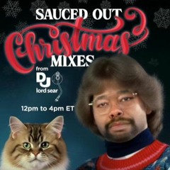 12-25-2023 XMAS DRUNK MIX