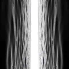 Death