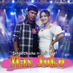 Mas Joko (feat. Lek Doel)