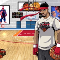 Go Head| freeway230 feat CJ| beat by @gerreaux