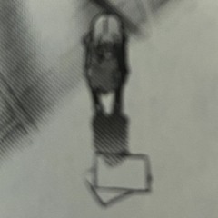 What You Said (Prod.CaoN1MarB)