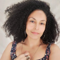 תגיד לי אתה (גרסת קאבר)