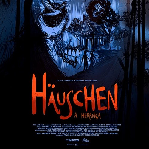 Häuschen, a Herança - Original Soundtrack