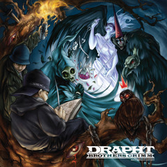Rest In Peace (feat. Dazastah, Ciecmate & trials)