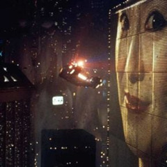 @chemist3 _ Electro World Mix