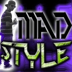 MAD STYLE MIX