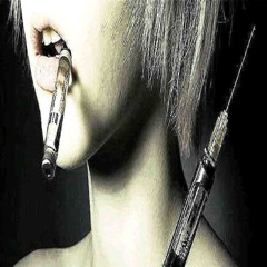 like that