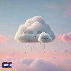 us! ft.03babydrako (GRGY).mp3