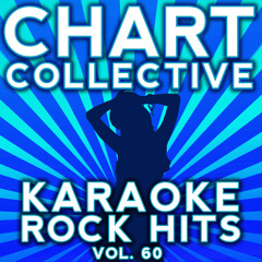 Shakin' All Over (Originally Performed By Johnny Kidd & The Pirates) [Full Vocal Version]