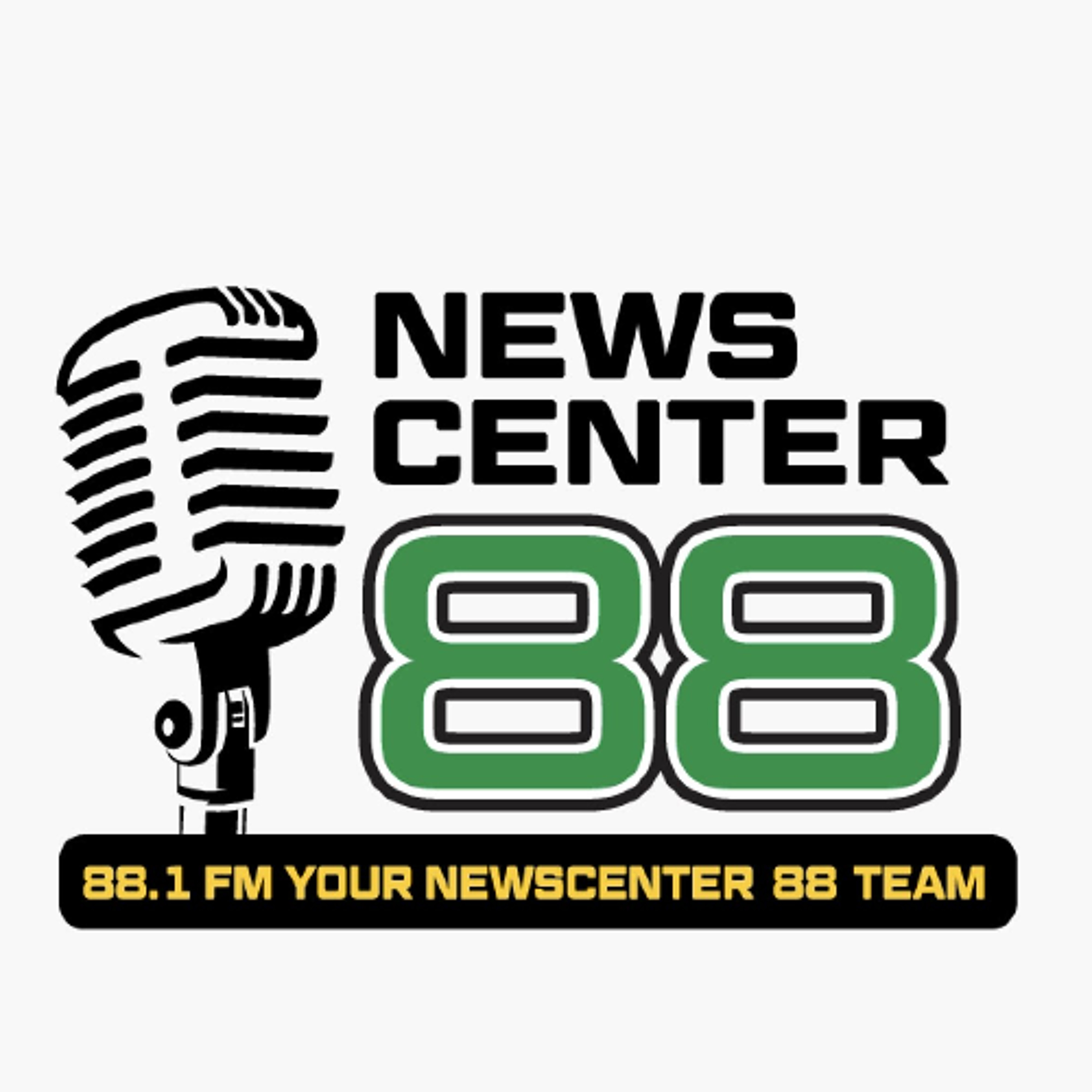 Working the Dorm Desks - Olivia Smith 3-4-26