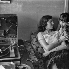LA RADIO RADIEUSE RÊVE A DES LENDEMAINS QUI CHANTENT