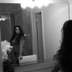 KK “SEXY LIAR” REMIX