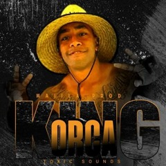 If This Is Love Remix ( ft Judy Boucher ) MajilaProds. 2k21