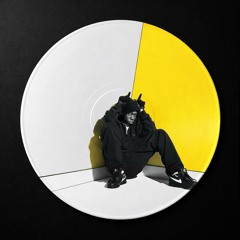 Stand up tall remix (FREE DOWNLOAD)