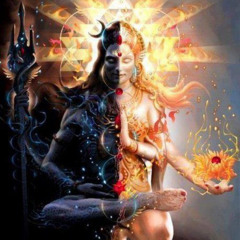 Jag Janani Tum Adishakti