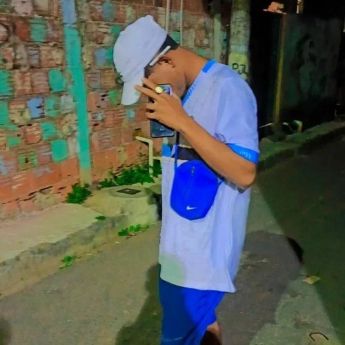 #👺 2 MINUTIN DE FURDUNÇIN NA NV 1' 134 BPM @djdanova1 SENTE O GRV KK