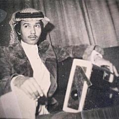هيَّجت ذِكراكَ حُبَّي